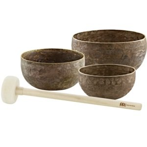 Meinl Sonic Energy SB-O-2200 Origin Series Singing Bowl