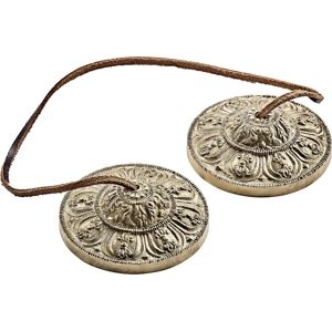 Meinl Sonic Energy TINGSHA-OR