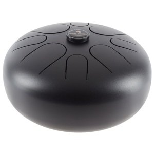 Meinl Sonic Energy STD3BK Steel Tongue Drum