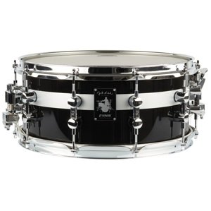 Sonor 14" x 6,5" Jost Nickel Signature