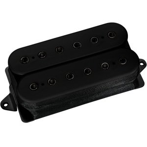 DiMarzio DP 215BK EVO 2 Bridge