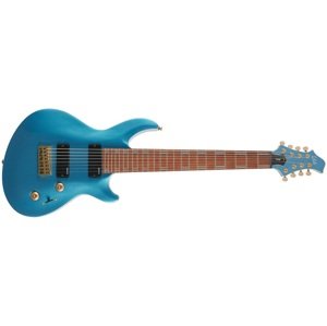 ESP LTD JR-208 PB