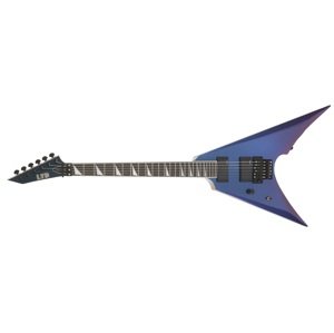 ESP LTD ARROW-1000 VLAND LH