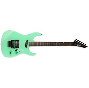 ESP LTD MIRAGE DX 87 TURQ