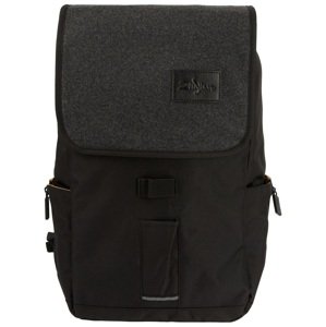 Zildjian Flap Laptop Backpack