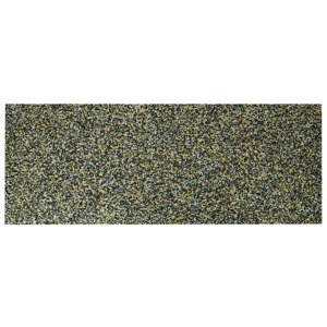 Pyramid Molded Foam HD 5mm FST