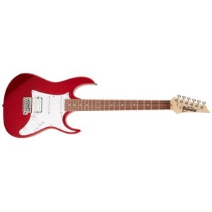 Ibanez GRX40 Candy Apple