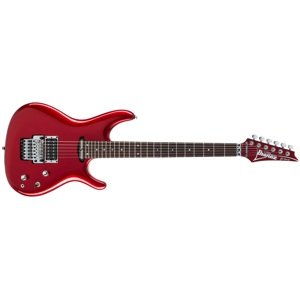 Ibanez JS240PS Candy Apple