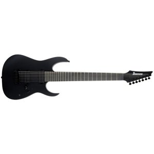 Ibanez RGIXL7 Black