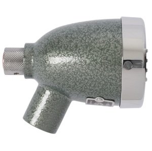 Hohner Harp Blaster Microphone