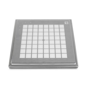 Decksaver Novation Launchpad Pro Mk3 Cover
