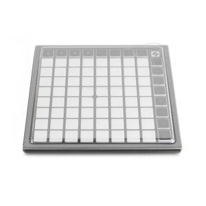 Decksaver Novation Launchpad Mini Cover