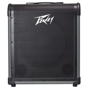 Peavey Max 150
