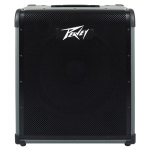 Peavey Max 250
