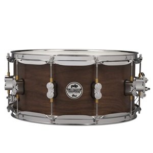 PDP 14" x 6,5" Concept Maple Hybrid Limited