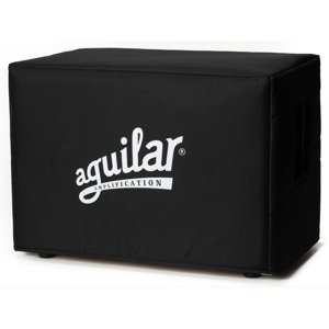 Aguilar SL 210 Cabinet Cover