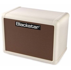 Blackstar Fly 103 Acoustic Extension Cabinet