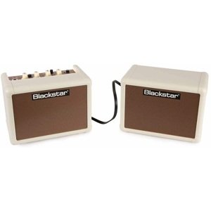 Blackstar Fly 3 Acoustic Pack