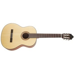 Santos Martinez Estudio