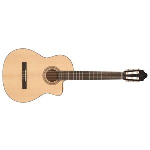 Santos Martinez Estudio Electro