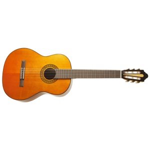 Santos Martinez Preludio