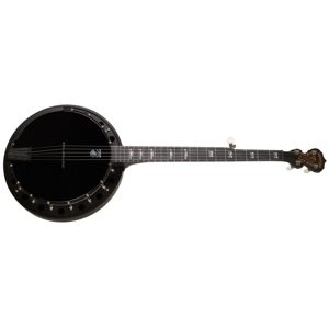 Deering Goodtime Blackgrass