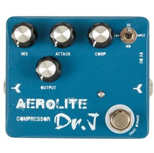 Joyo D55