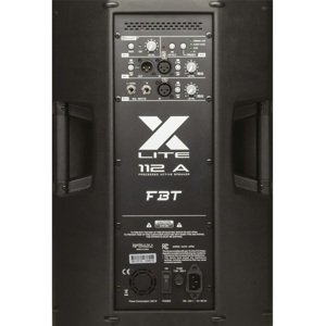 FBT X-LITE 112A