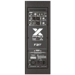 FBT X-PRO 112A