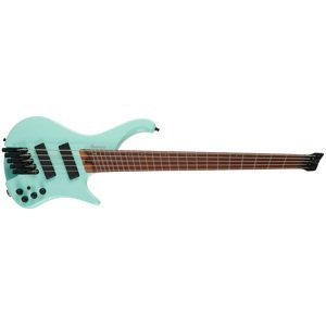 Ibanez EHB1005MS Sea Foam Green