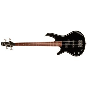 Ibanez GSRM20L Black
