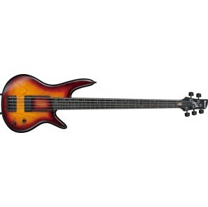 Ibanez GWB205 Tequila Sunrise