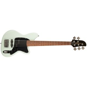 Ibanez TMB35 Mint Green