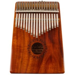 Kalimba