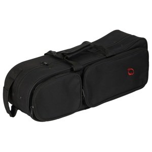 Ortolá 104 Styrofoam Case