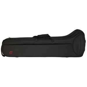 Ortolá 153 Styrofoam Case