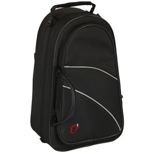Ortolá 8175 Case Black