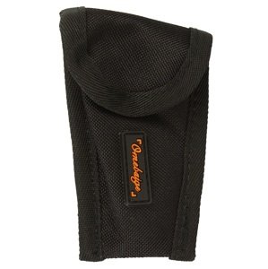 Ortolá 6510 FBM Trumpet