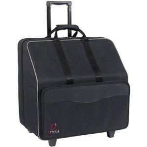 Ortolá 8080 Roller, 120 bass