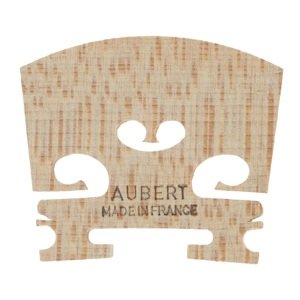 Aubert Etude No. 5 1/4