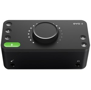EVO 4
