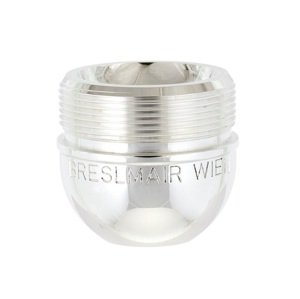 Breslmair Cup G3W, Silver