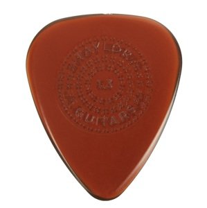 Taylor Primetone Picks 1.3 mm