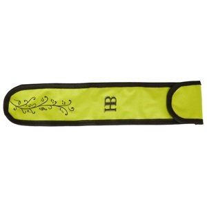 Ortolá HB-79-V Green