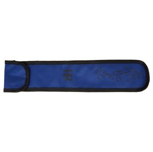 Ortolá HB-79-V Blue