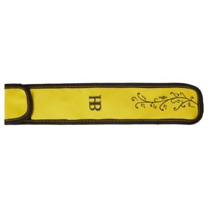 Ortolá HB-79-V Yellow