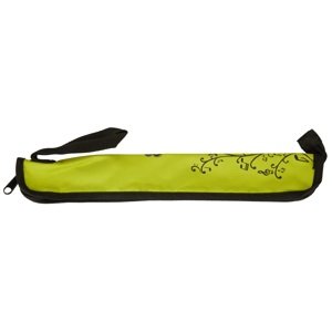 Ortolá HB-79-C Green