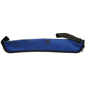 Ortolá HB-79-C Blue