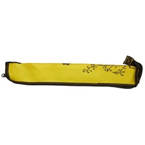 Ortolá HB-79-C Yellow