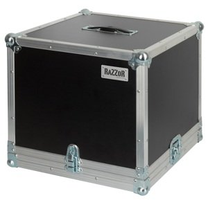 Razzor Cases Elektron Octatrack MK1 Case